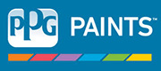 PPG Paints, Logo